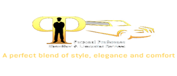 PPLimos.com Logo